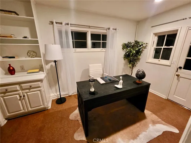 1410 Rancho Road, Arcadia, California 91006