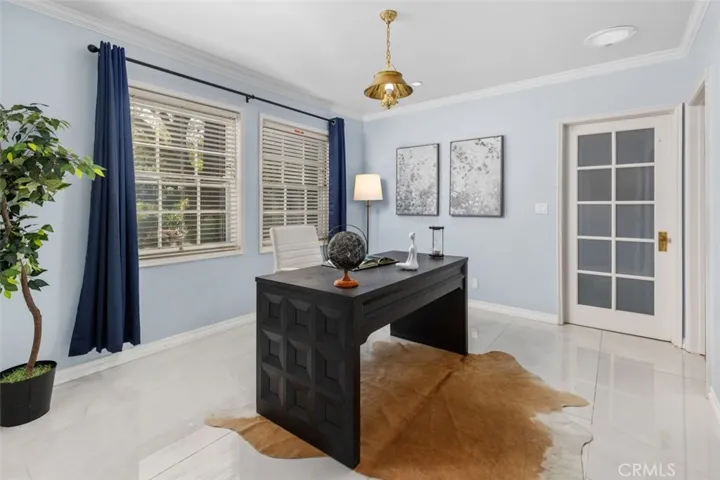 1410 Rancho Road, Arcadia, California 91006