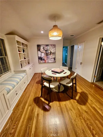 1410 Rancho Road, Arcadia, California 91006