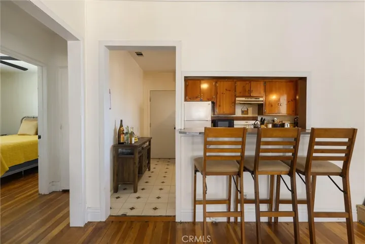 934 E Arlington, Compton, California 90221