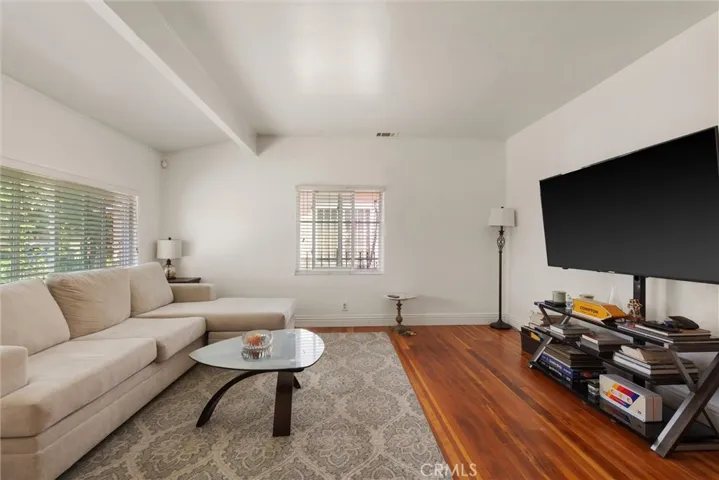 934 E Arlington, Compton, California 90221