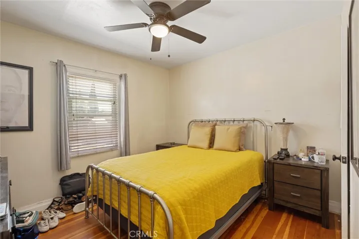 934 E Arlington, Compton, California 90221