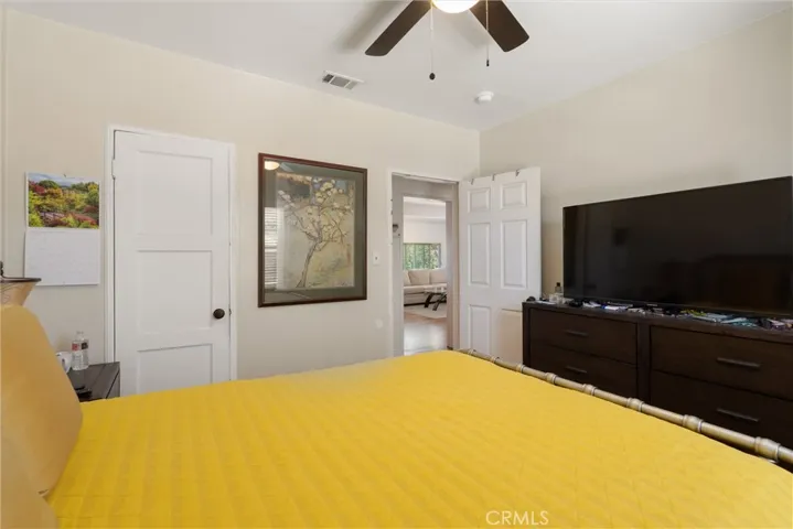 934 E Arlington, Compton, California 90221