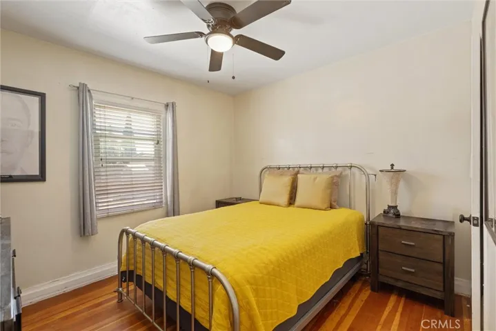 934 E Arlington, Compton, California 90221