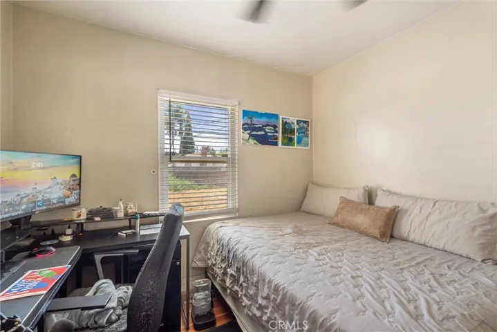 934 E Arlington, Compton, California 90221
