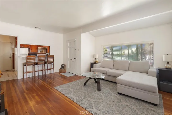 934 E Arlington, Compton, California 90221