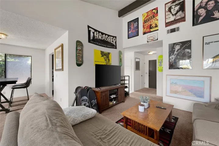 1336 Cavalier, San Luis Obispo, California 93405