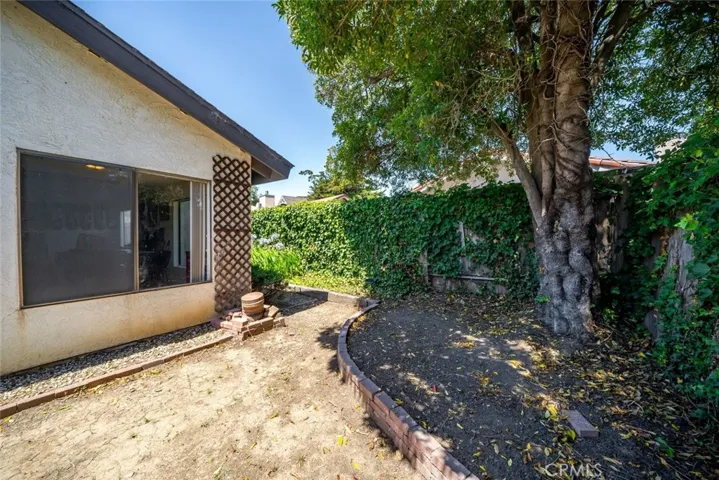 1336 Cavalier, San Luis Obispo, California 93405