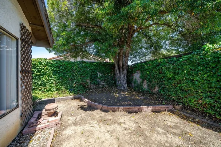 1336 Cavalier, San Luis Obispo, California 93405
