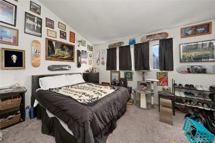 1336 Cavalier, San Luis Obispo, California 93405