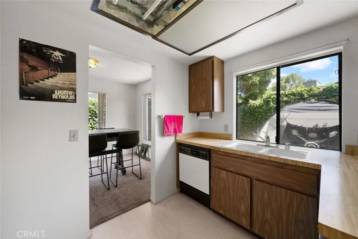 1336 Cavalier, San Luis Obispo, California 93405