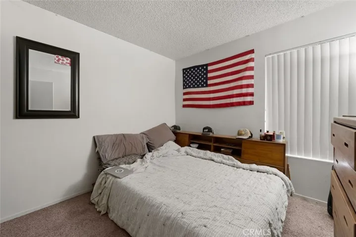 1336 Cavalier, San Luis Obispo, California 93405