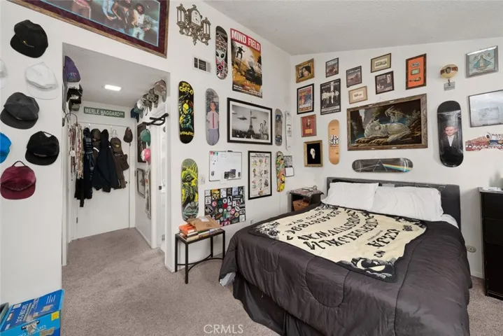 1336 Cavalier, San Luis Obispo, California 93405