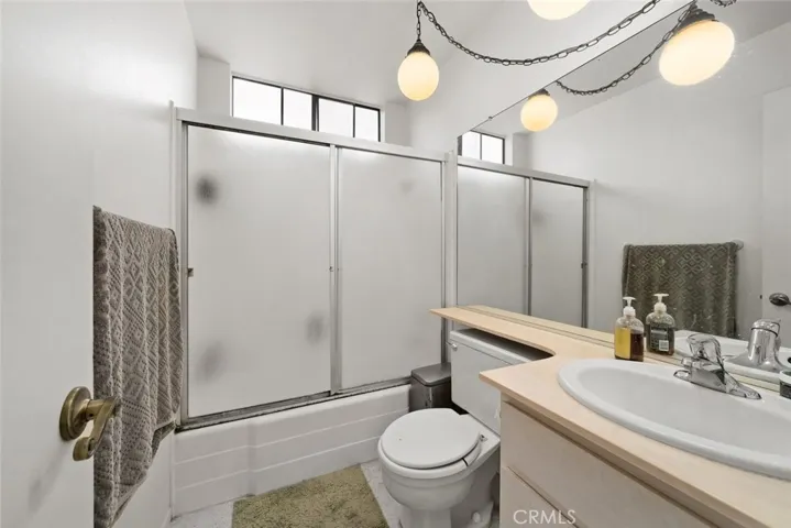 1336 Cavalier, San Luis Obispo, California 93405