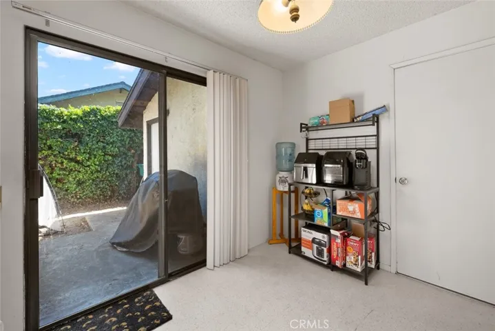 1336 Cavalier, San Luis Obispo, California 93405