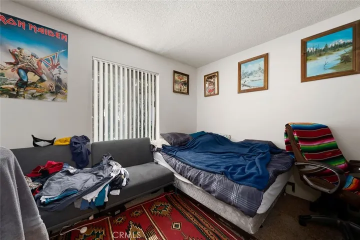 1336 Cavalier, San Luis Obispo, California 93405