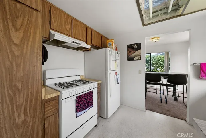 1336 Cavalier, San Luis Obispo, California 93405