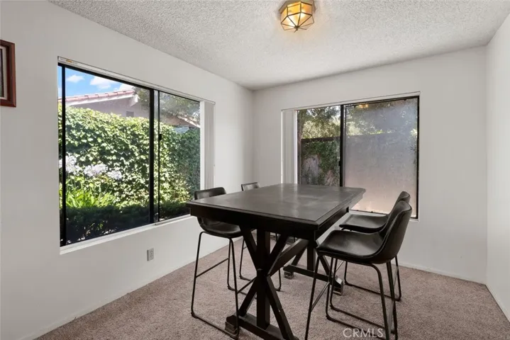 1336 Cavalier, San Luis Obispo, California 93405