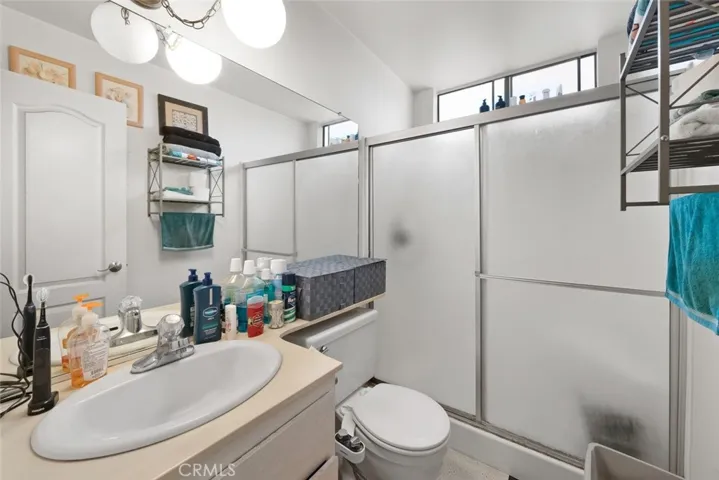 1336 Cavalier, San Luis Obispo, California 93405