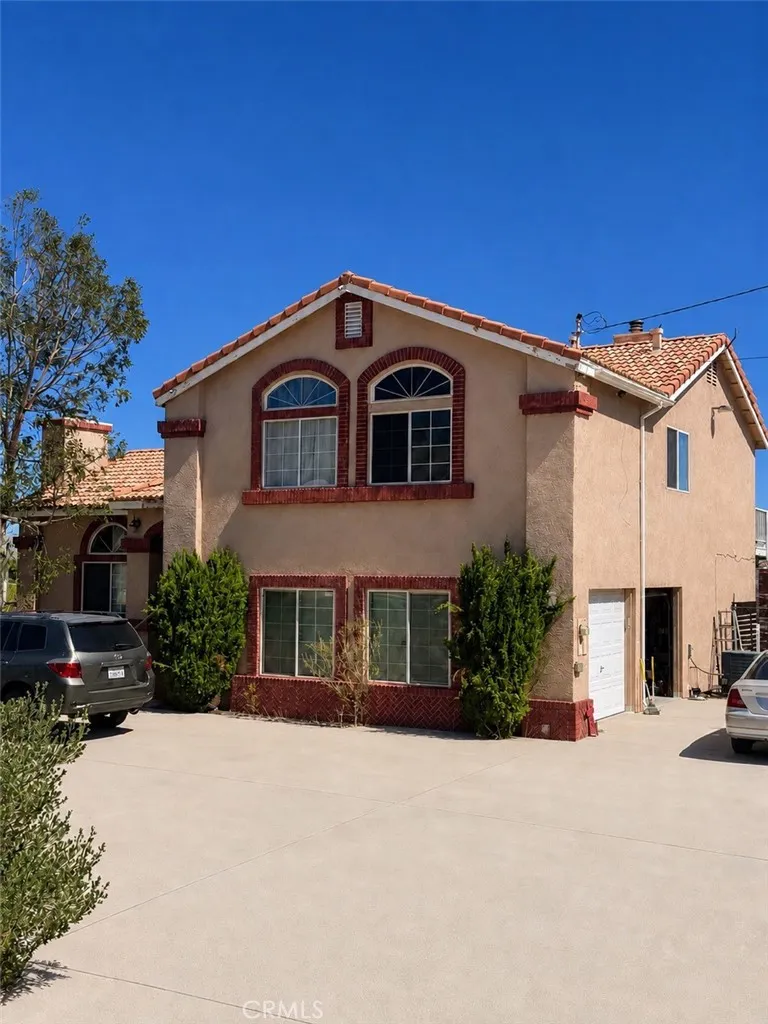 32842 Emerald, Lucerne Valley, California 92356 — photo 5