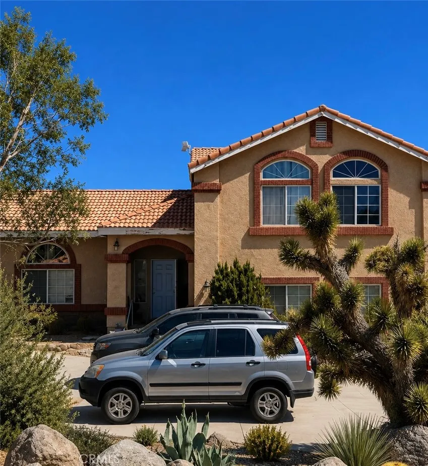Property 1