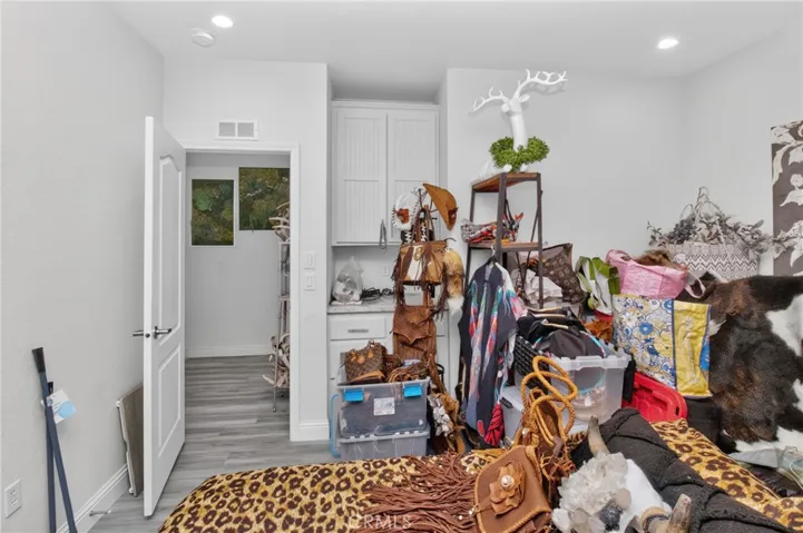 Guest Bedroom 2