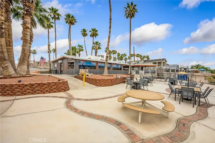 3520 Needles Highway 93, Needles, California 92363