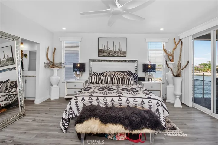 Primary​​‌​​​​‌​​‌‌​​‌​​​‌‌​​​‌​​‌‌​​‌‌​​‌‌​​​​ Bedroom