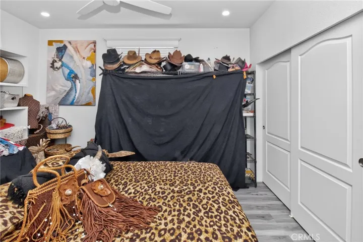Guest Bedroom 2