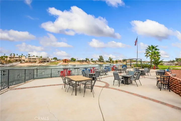3520 Needles Highway 93, Needles, California 92363