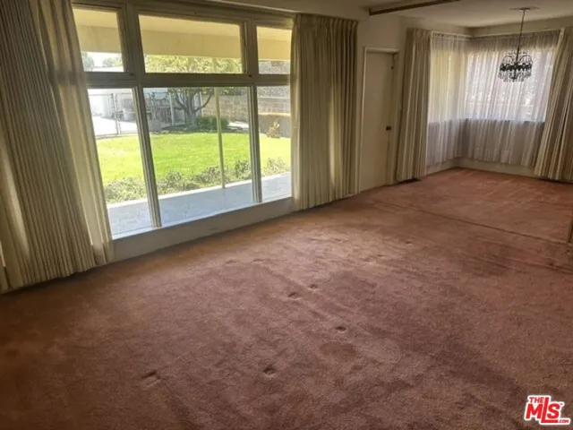 livingrm dining