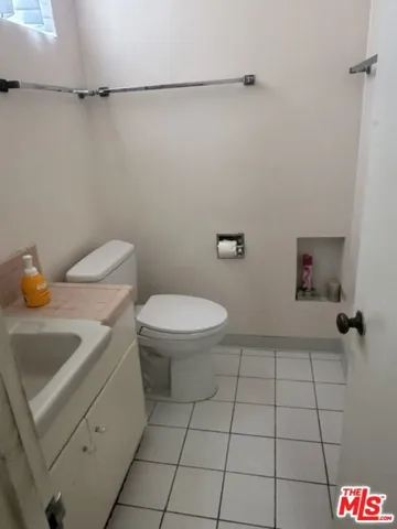 Bath2