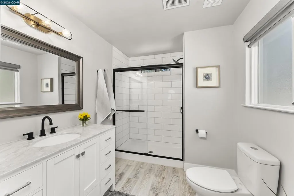 Primary Bathroom Primary Bathroom
