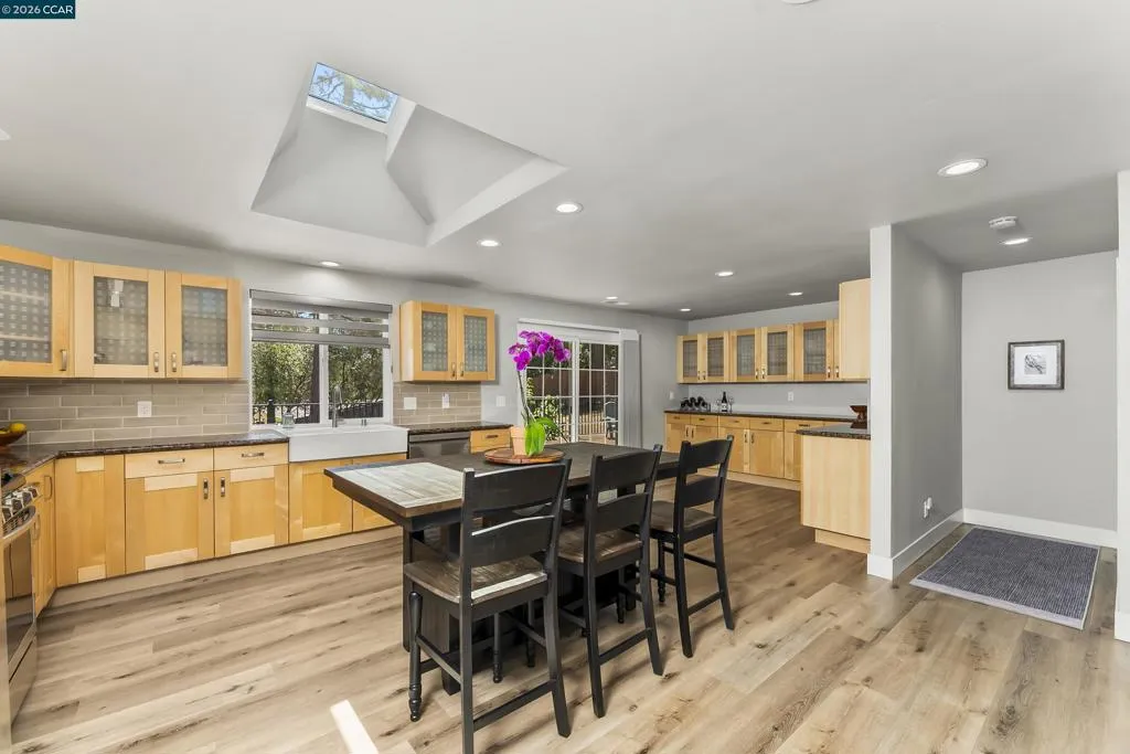 Kitchen Kitchen
