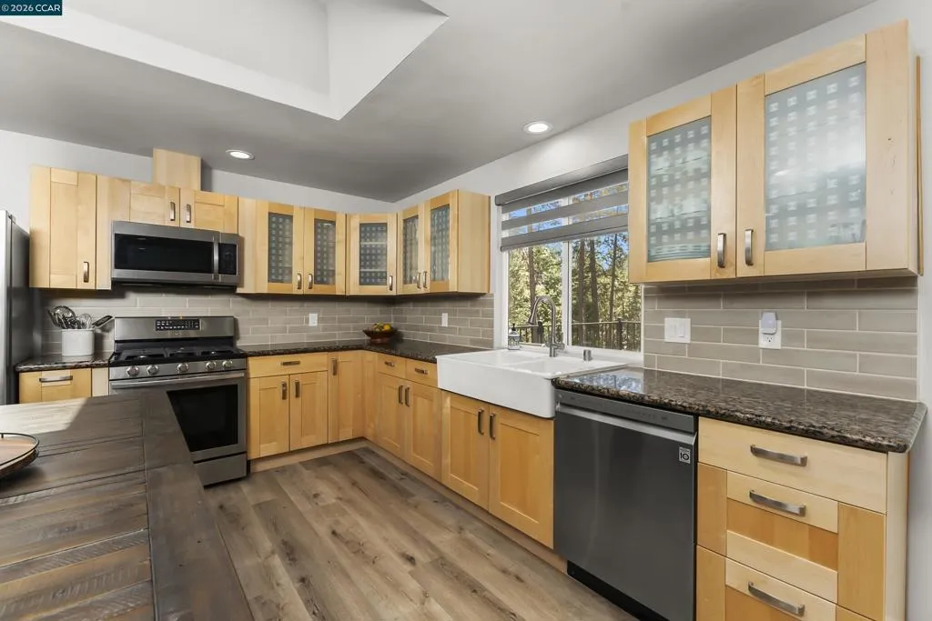 Kitchen Kitchen