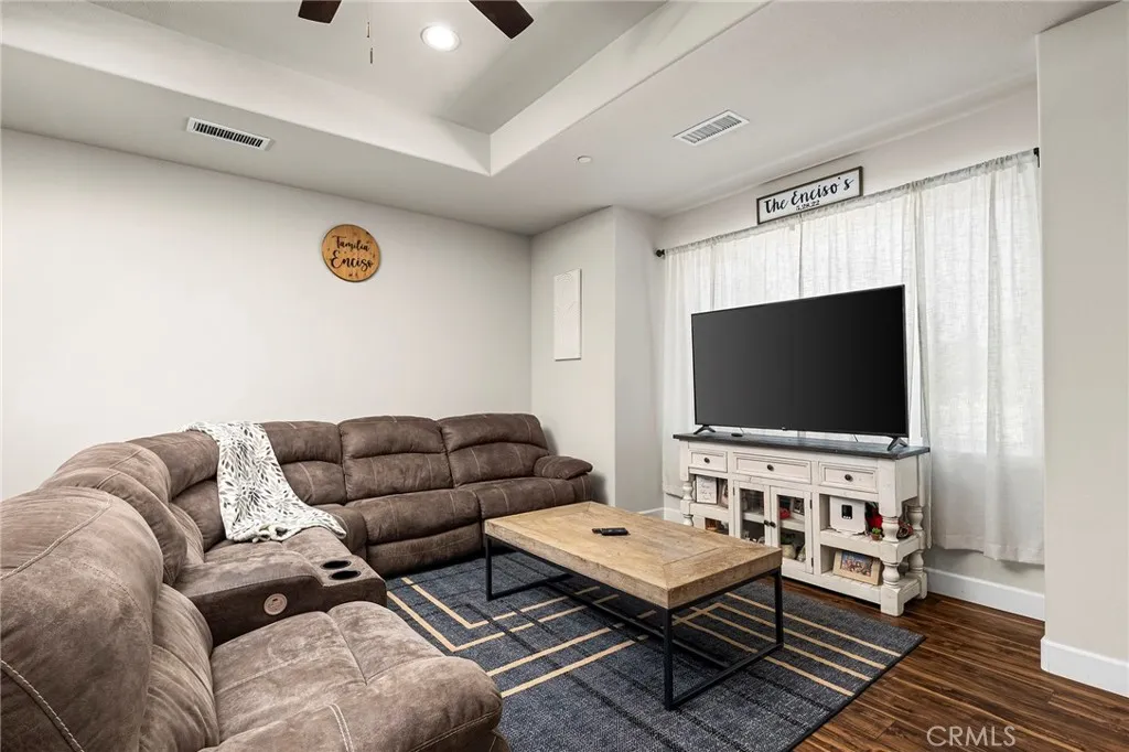 250 Pacific Dr, Paradise, California 95969 — photo 4