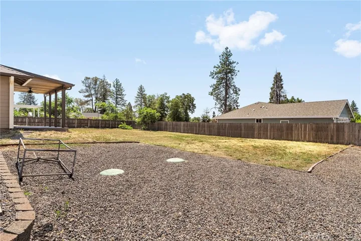 250 Pacific Dr, Paradise, California 95969