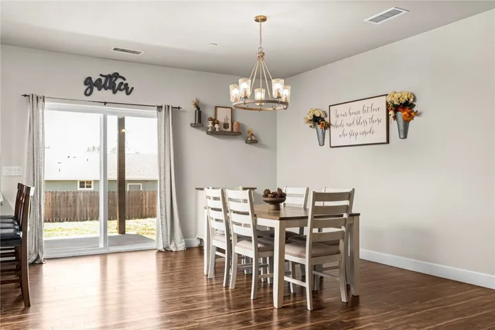 250 Pacific Dr, Paradise, California 95969