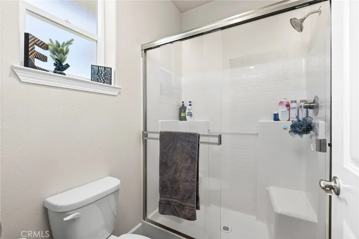 250 Pacific Dr, Paradise, California 95969