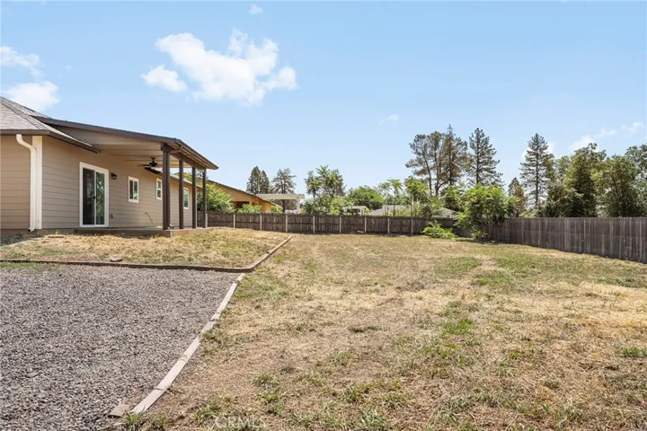 250 Pacific Dr, Paradise, California 95969