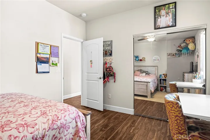 250 Pacific Dr, Paradise, California 95969