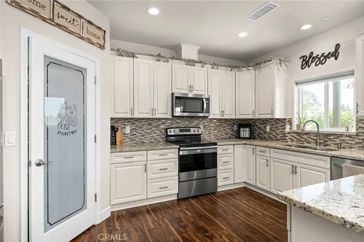 250 Pacific Dr, Paradise, California 95969