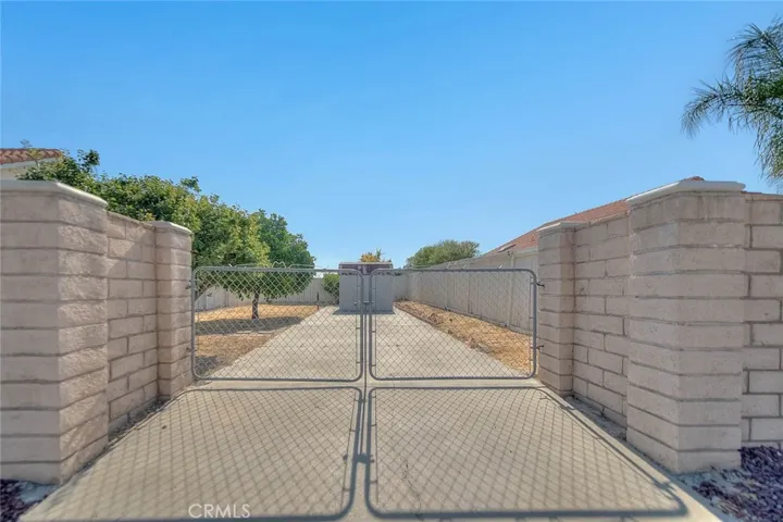 26224 Potomac, Menifee, California 92586