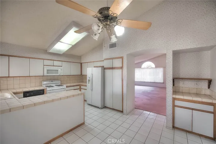 26224 Potomac, Menifee, California 92586