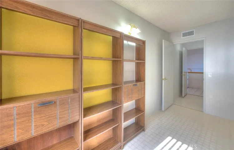 26224 Potomac, Menifee, California 92586