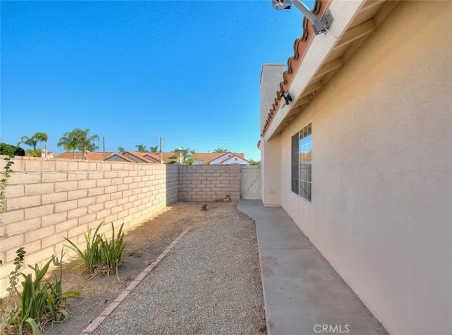26224 Potomac, Menifee, California 92586