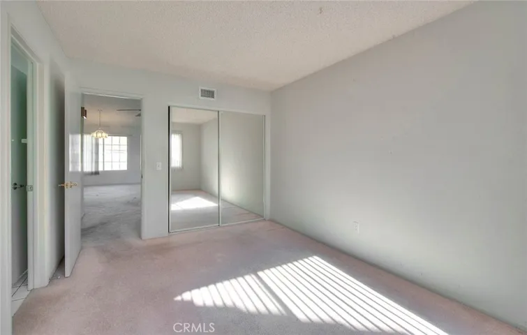 26224 Potomac, Menifee, California 92586