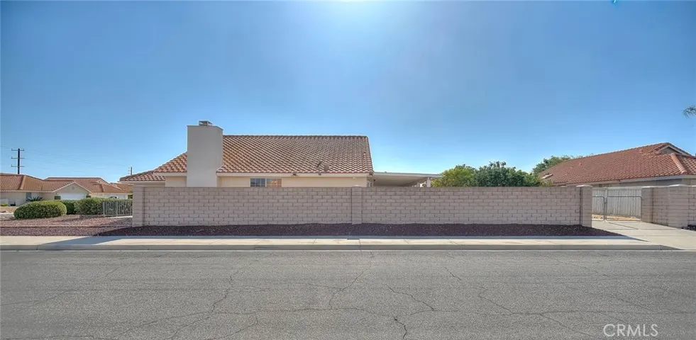26224 Potomac, Menifee, California 92586
