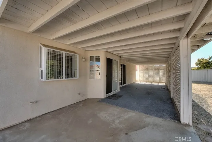 26224 Potomac, Menifee, California 92586