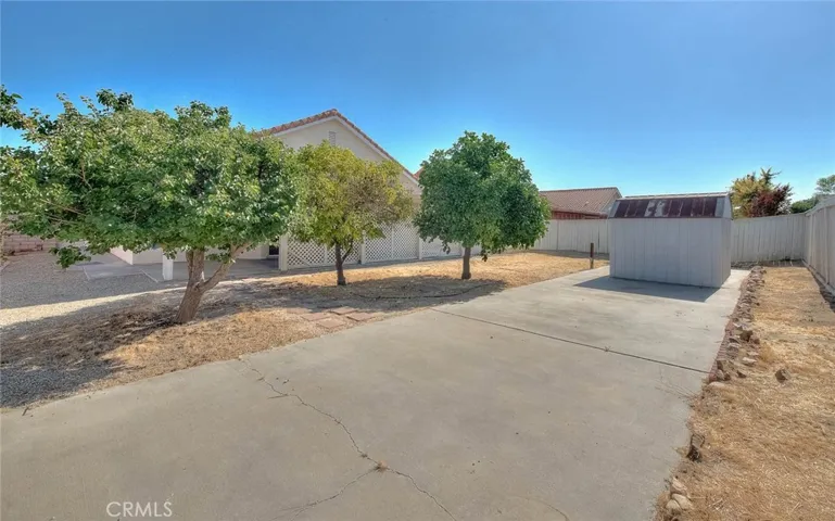 26224 Potomac, Menifee, California 92586